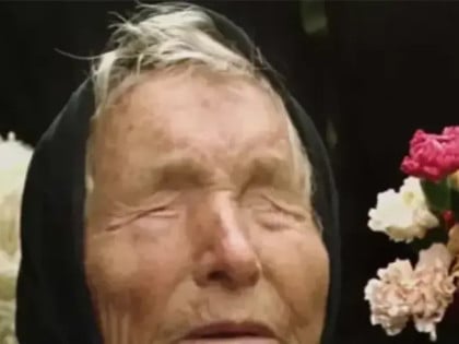 Baba Vanga je vjerovala da 6 predmeta donose sreću: Svaka kuća bi trebalo da ih ima