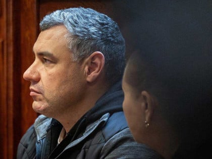Pula: Ukrajinac raznio Sjeverni tok pa uhapšen na setu filma o toj sabotaži