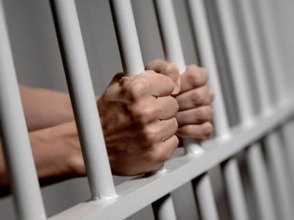 U Bijeljini pritvoren osumnjičeni za iskorištavanje djece za pornografiju