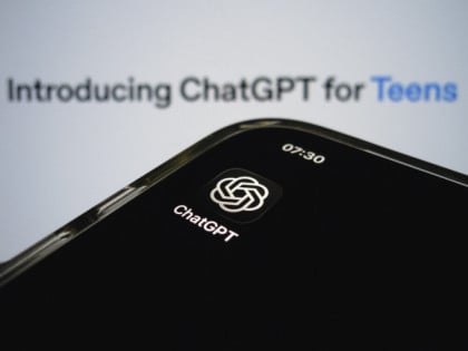 OpenAI mijenja ChatGPT za tinejdžere: Uvode se nova pravila za bezbjednije korišćenje