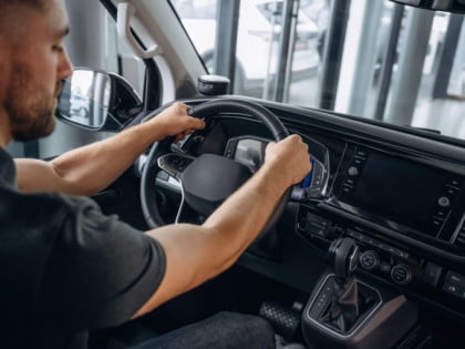 Ovo mnogi vozači zaborave prije nego što napuste automobil, a ujutru ih čeka neprijatno iznenađenje