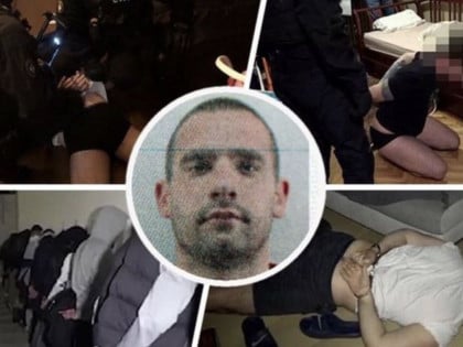 Oteli muškarca, pa ga dva dana zvjerski tukli i mučili