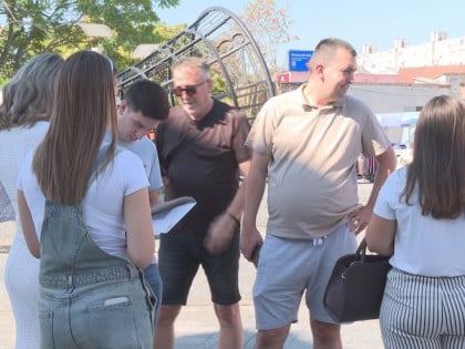 Mještani Orlovačkog puta više od 20 godina čekaju kanalizaciju
