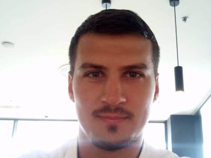 Vještaci na suđenju Kalajdžiću: Tvrdnje o Hitleru i „Hajperu“ djelovale kao manipulacija