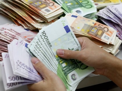 Strana ulaganja u BiH na staklenim nogama