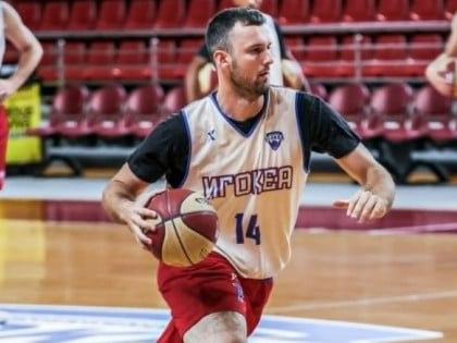 Минималан тријумф Игокее