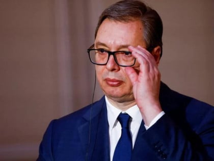 Vučić saopštio kada će biti održani izbori