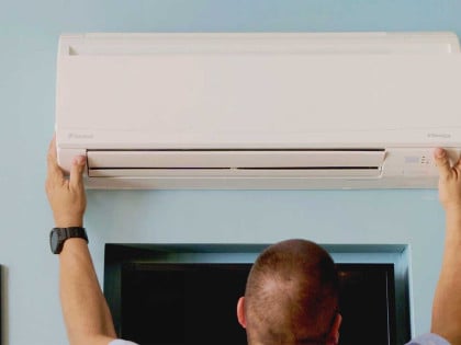 Inverter ili obična klima: U čemu je ključna razlika?