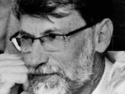 Preminuo dr Predrag Dragosavljević
