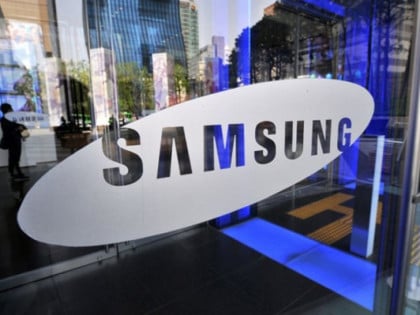 Samsung isplaćuje desetine milijardi dividende