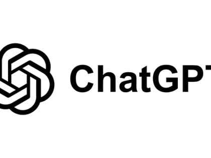 ChatGPT почиње да приказује рекламе у ЕУ