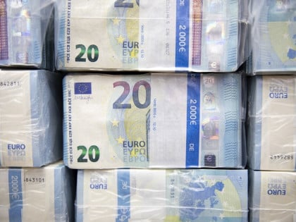 Šta ugrožava plan rasta i stotine miliona za BiH