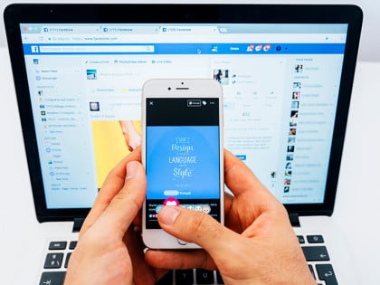 Prodavali preko Fejsbuka i Instagrama, pa dobili kazne: Inspekcija otkrila 31 neregistrovanog prodavca