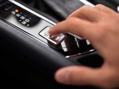 Šta se zapravo dešava kada aktivirate Sport režim u automobilu?