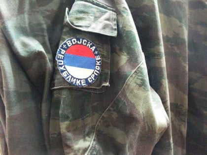 Ново право за око 10.500 бораца у Републици Српској