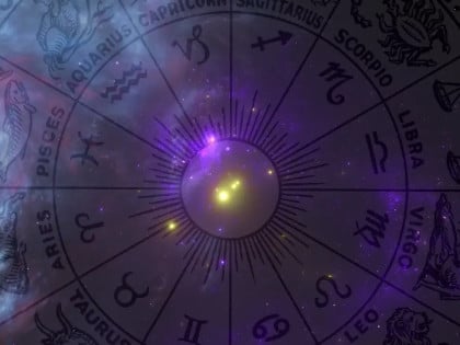 Horoskop za 23. avgust
