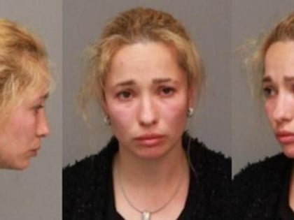 Лажна шаманка из Србије већ годину и по у бјекству: Аустријска полиција нуди 5.000 евра за информацију о њој