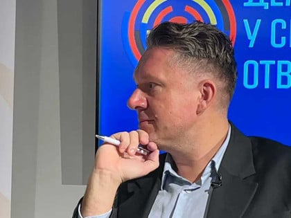 U Sarajevu godišnje umre deset puta više Srba nego što se rodi