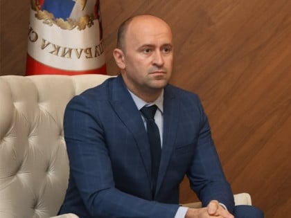 Milan Zečević: Brod na digitalnoj mapi regiona
