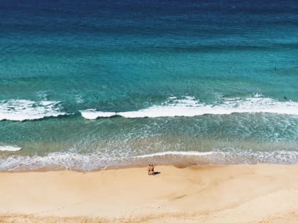 Srbin pronađen mrtav na plaži na Halkidikiju