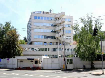 Prvo ljeto bez visokog predstavnika u BiH: Tiho umiranje OHR-a