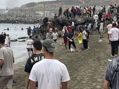 Мигрантска криза тресе Европу: Чак 7 држава тражи масовно враћање азиланата на југ