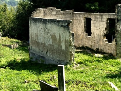 Odbor za zaštitu Srba u FBiH: Ko je uništio pravoslavne hramove?