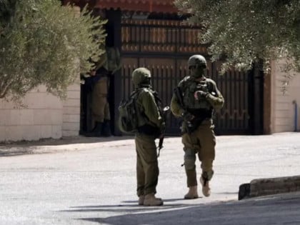 Nova eskalacija u Gazi: Netanjahu najavio nastavak udara na Hamas