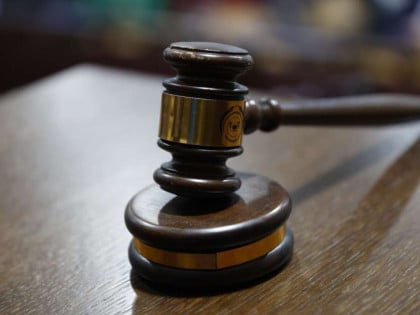 Амерички суд укинуо забрану издавања виза, ово се односи и на БиХ