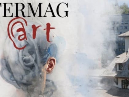 Na Jahorini otvoren Festival "TermagART 2026"