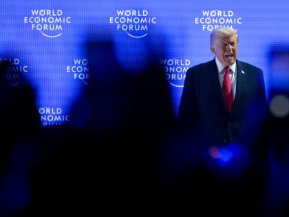 Карни: Трамп хоће да потчини Канаду