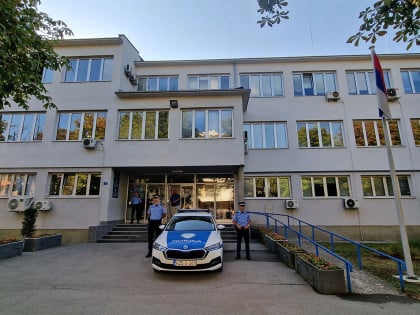 Сумње на утају пореза: Дубичанин оштетио буџет Српске за 400.000 КМ