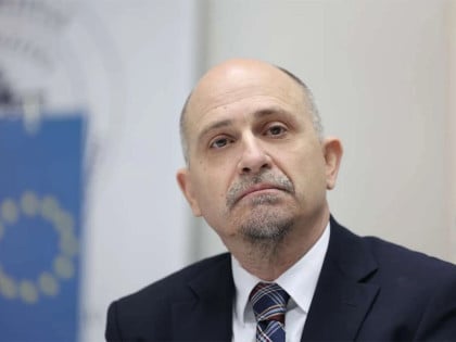 Смијењен мађарски амбасадор у БиХ