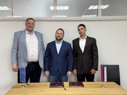 Дигитална трансформација „Службеног гласника“: Аутоматизација за ефикаснији и транспарентнији рад