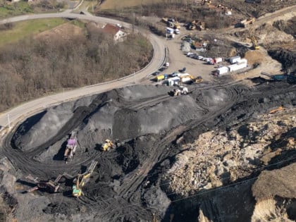 Забрањена експлоатација угља на Буковој Коси