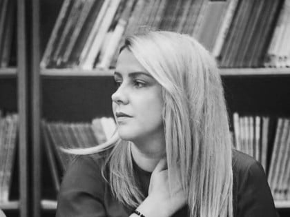 Отишла је Ивана Шимунџа: "Свијет без ње од данас је мрачније мјесто"