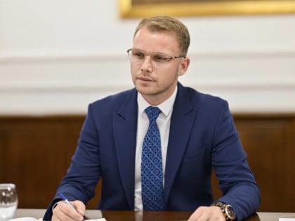 Stanivuković predstavio set od pet mjera