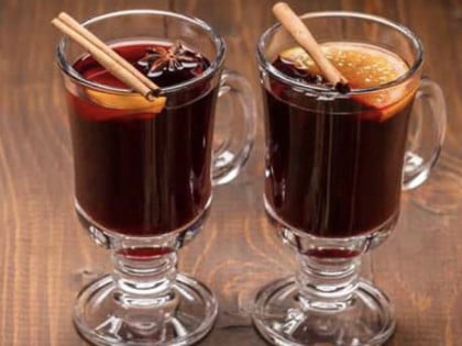 Kako pripremiti kuvano vino