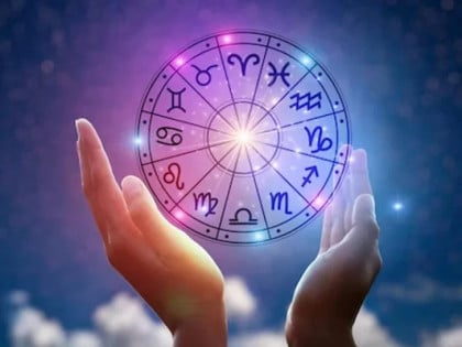 Horoskop za 26. avgust