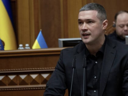 Fedorov: Ukrajina polako gubi rat protiv Rusije