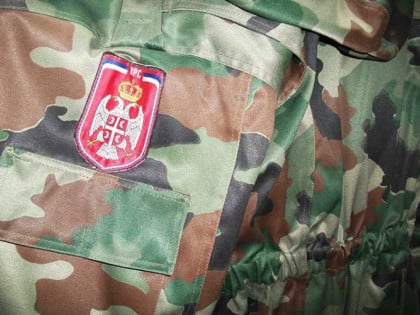 Han Pijesak čuva sjećanje na Vojsku Republike Srpske: Zajedništvo izvor snage