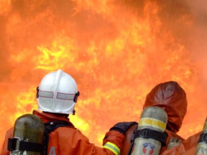 Najmanje 15 beba poginulo u požaru u bolnici u Islamabadu