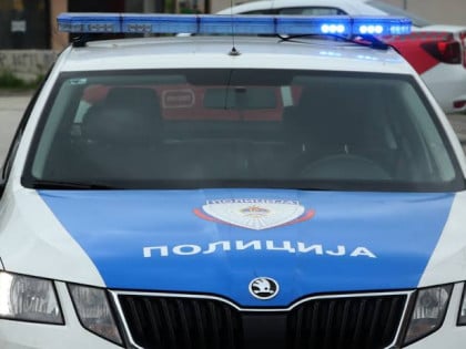У акцији „Сјена“ ухапшен Бањалучанин осумњичен за преваре и тешке крађе