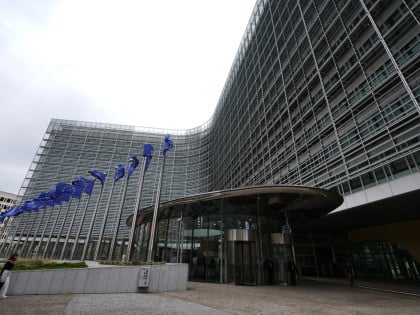 Словенија блокирала заједничку ЕУ изјаву осуде Израела