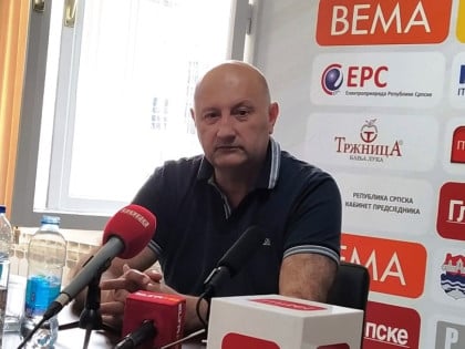 Војислав Рађа о кризи у РС БиХ: Статут мора да се испоштује