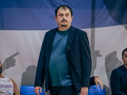 Јокановић има велике планове са Сутјеском