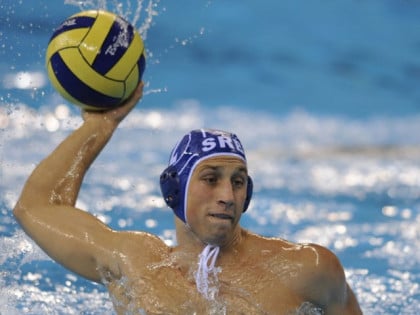 Andrija Prlainović se sjetio Banjaluke i Vrbasa