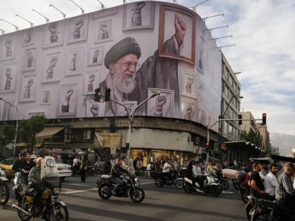 Teheran pozdravio mogući sastanak Pezeškijana i Putina