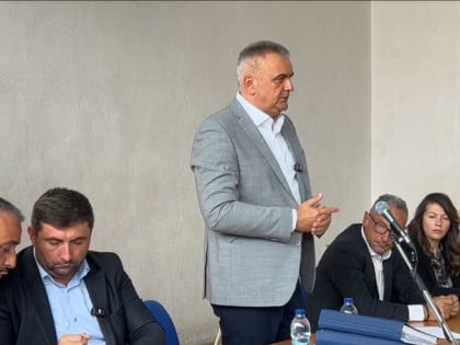 Хоће ли Петровић прихватити сарадњу са Владом