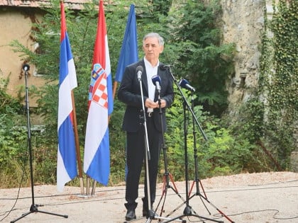 Grubori: Odgovorni za počinjene zločine nikada nisu snosili posljedice!